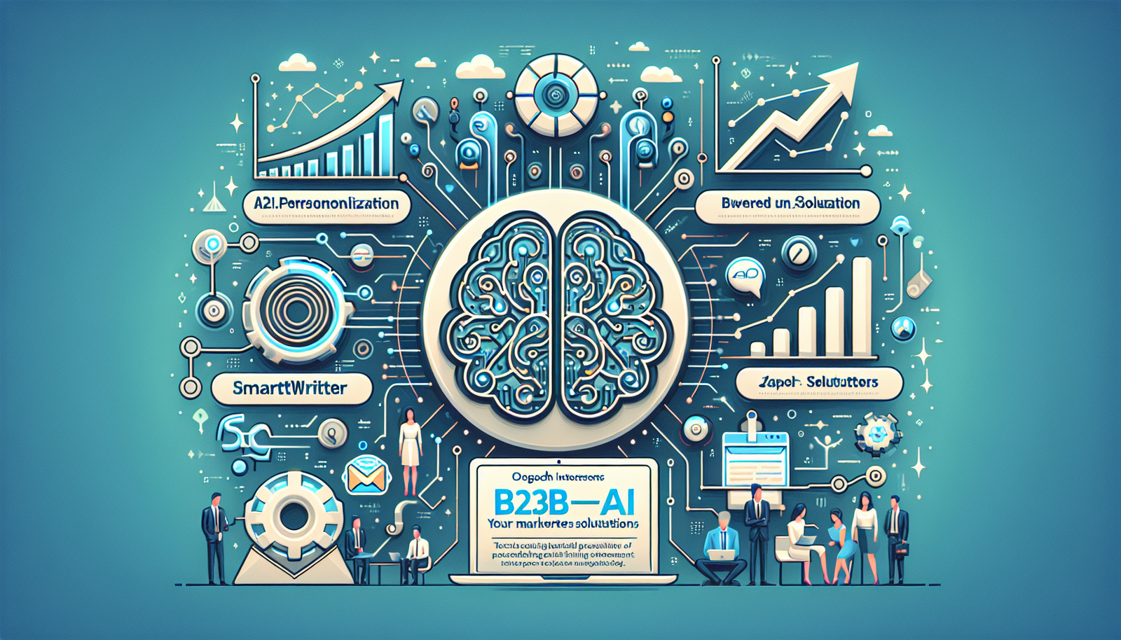 Introduction: Why Optimize B2B Email Funnels with AI