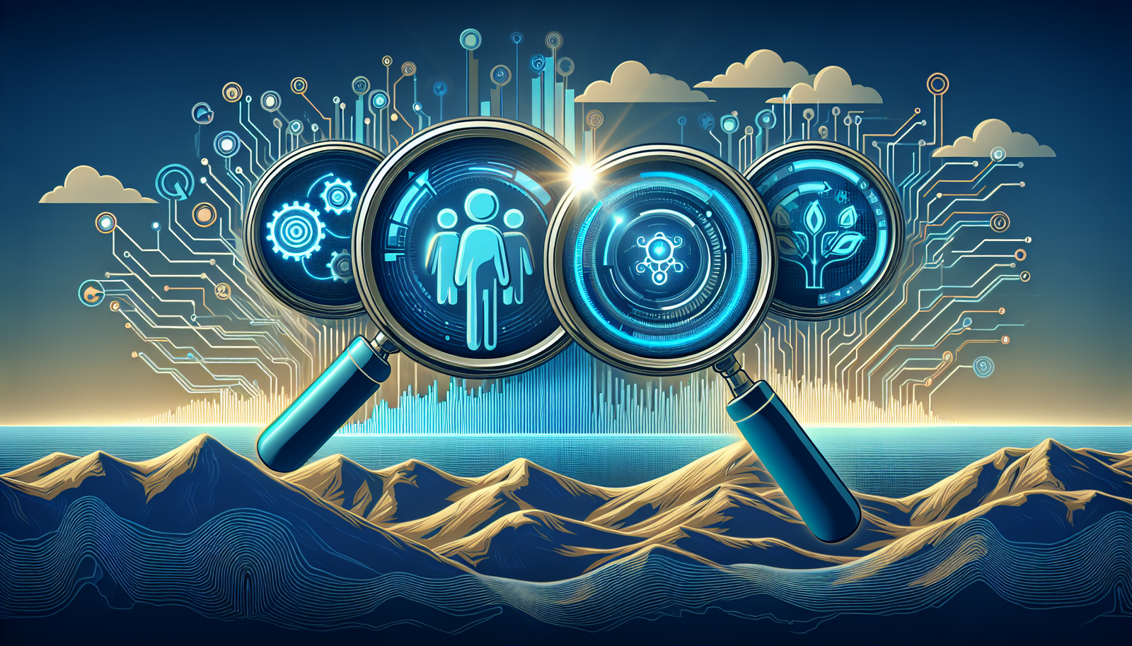 Introduction: Choosing the Right AI Agent Orchestration Platform in 2025