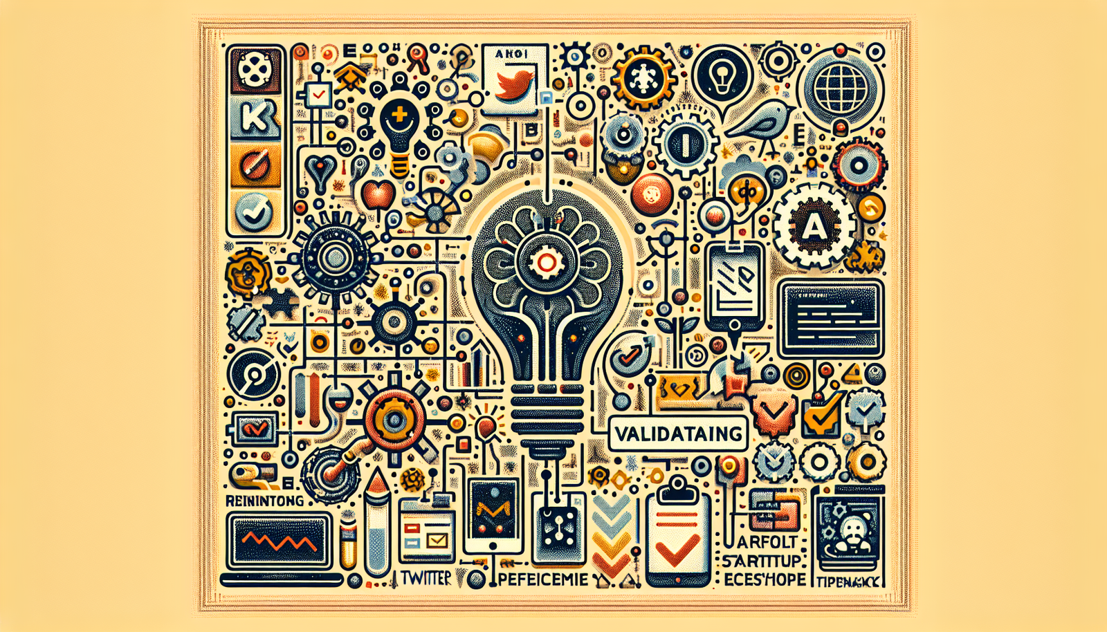 Introduction: Why Validating Your AI Startup Idea Matters