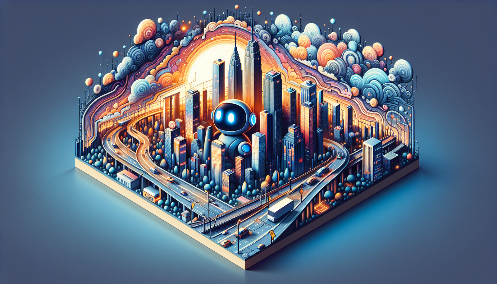Introduction: Why AI BPO Platforms Matter for Small Businesses