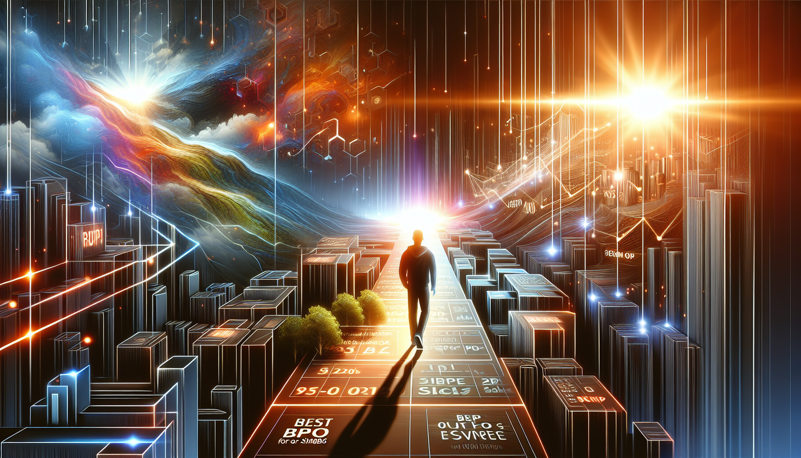 Introduction: Why Choosing the Right BPO Software for Sales Teams Matters