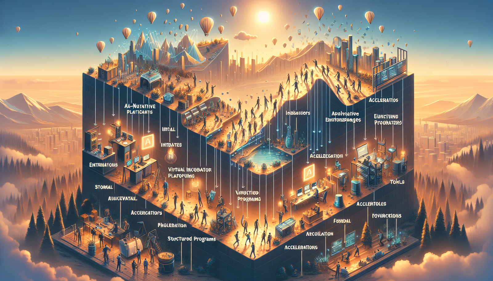 Introduction: Why Funding-to-GTM Ratio Matters in 2025
