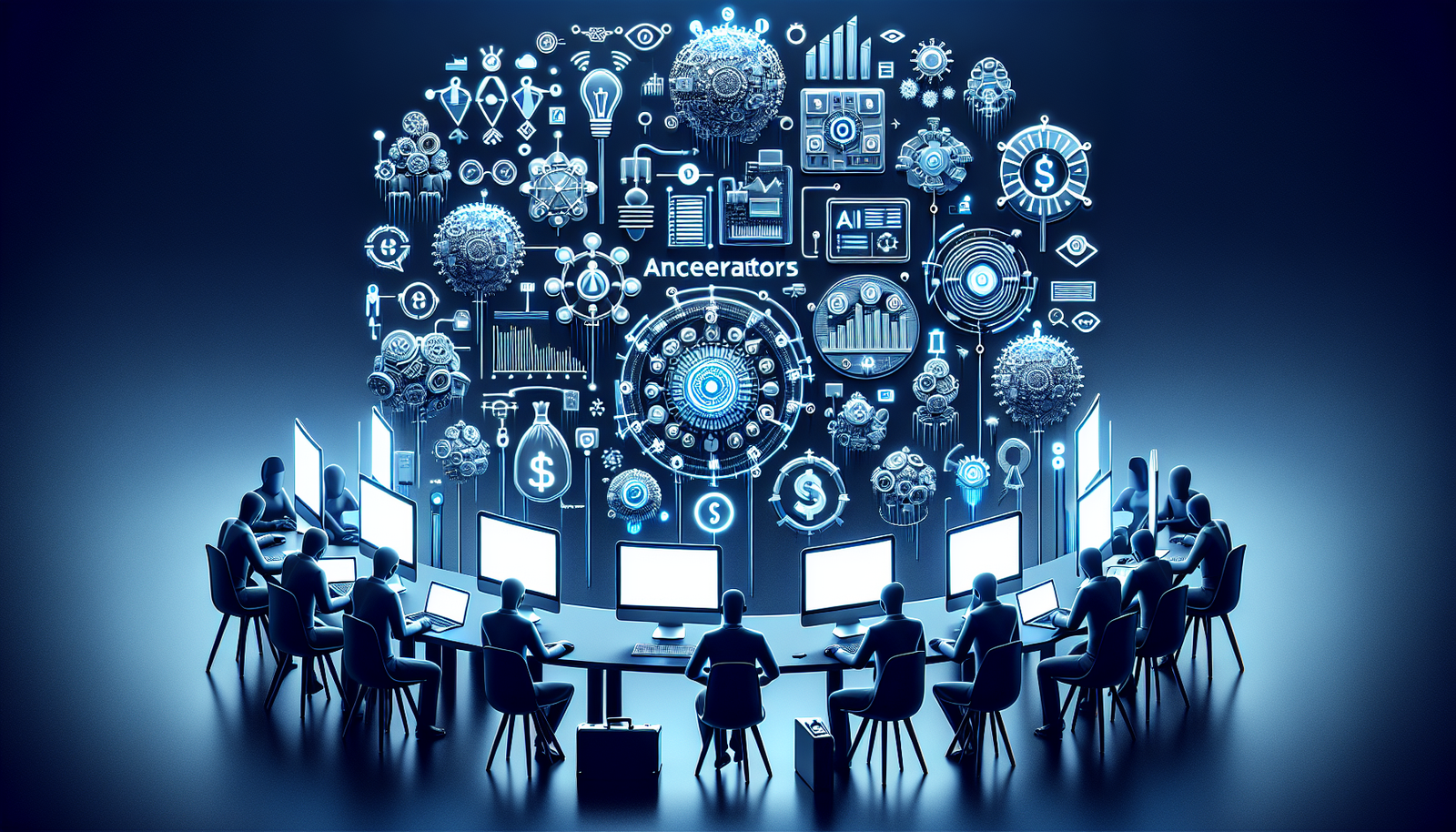 Introduction: Why GTM Support Matters for AI Startups