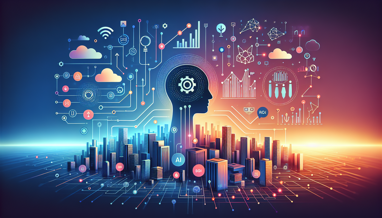 Introduction: Which AI BPO Platform Delivers the Best ROI in 2025?