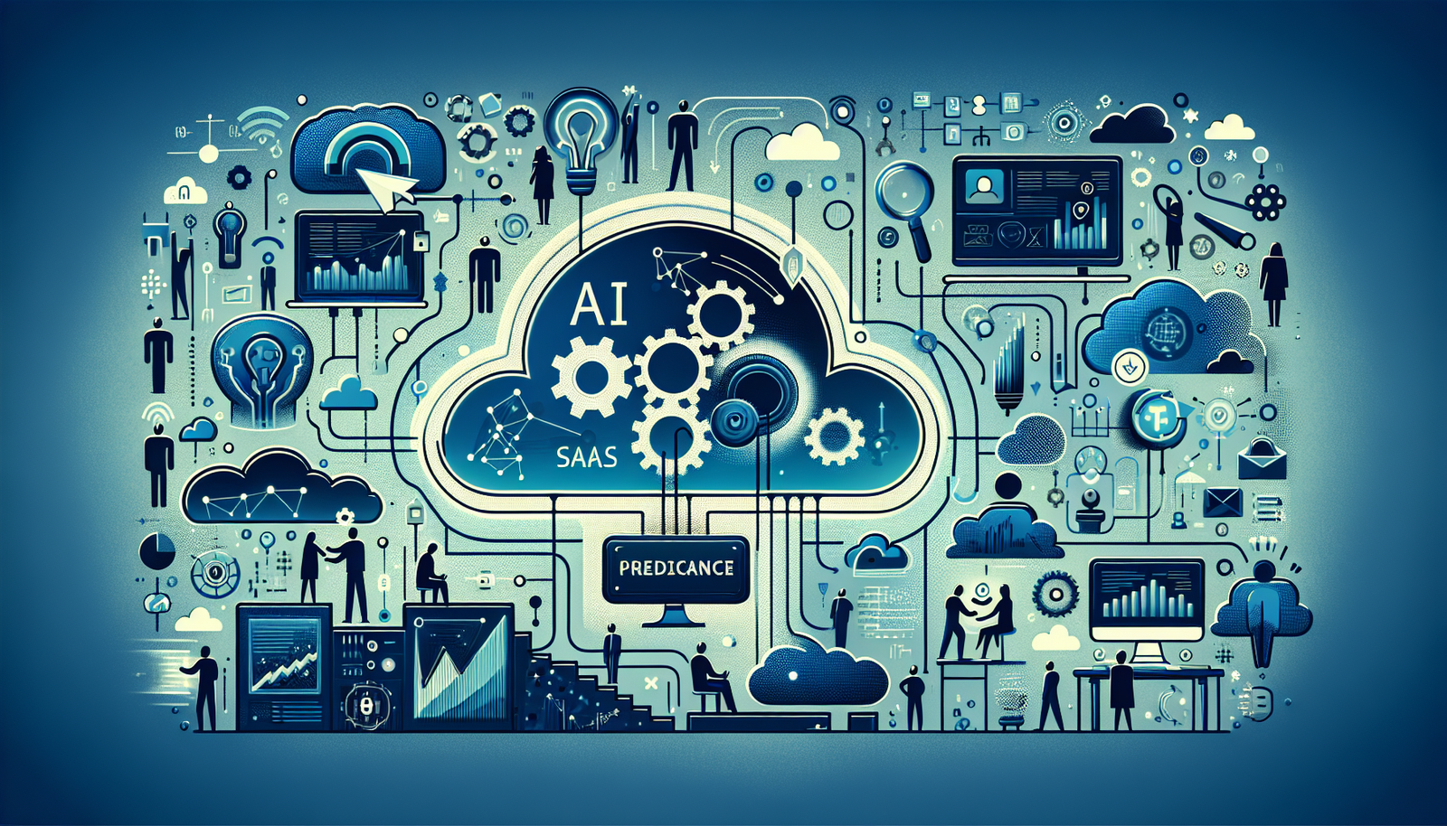 Introduction: Why Revenue Intelligence Matters in SaaS