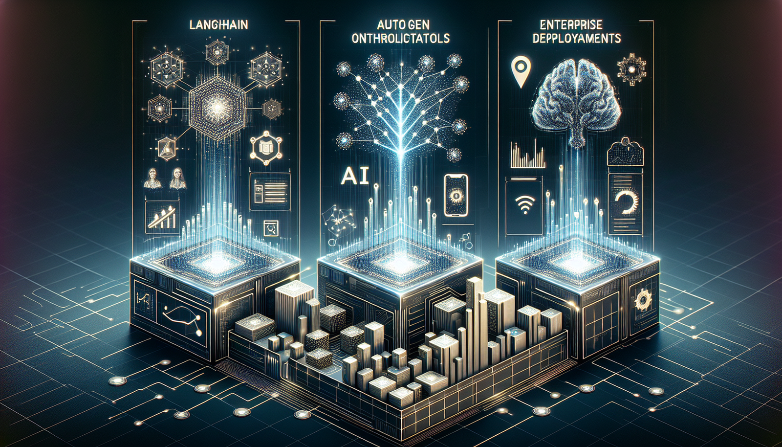 Introduction: Choosing the Best AI Agent Orchestration Tool in 2025