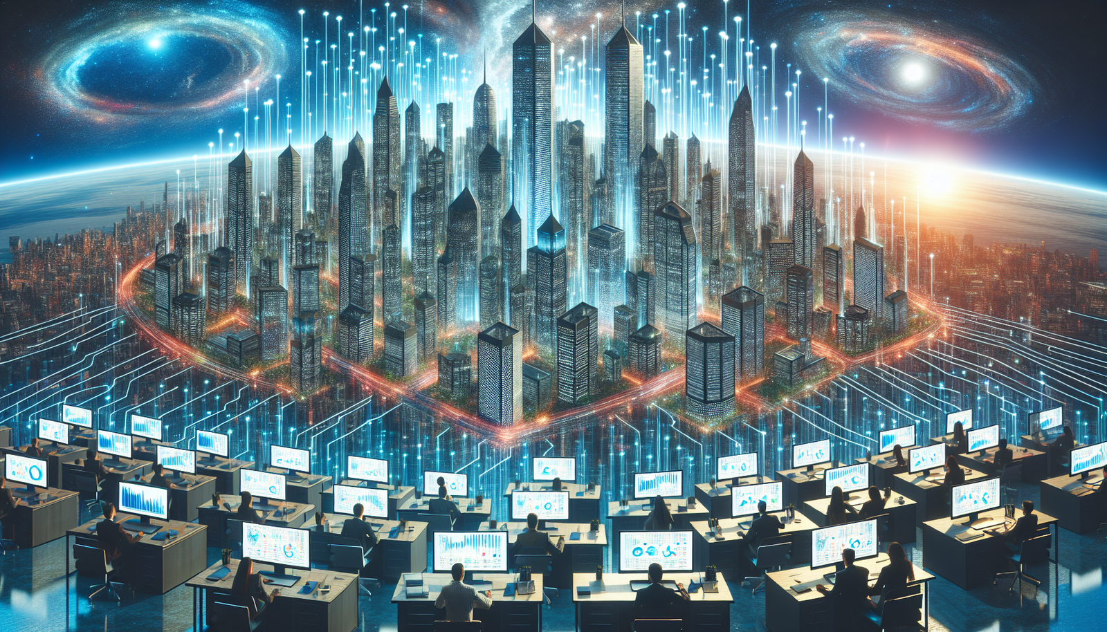 Introduction: RAG Frameworks for Enterprise AI in 2025