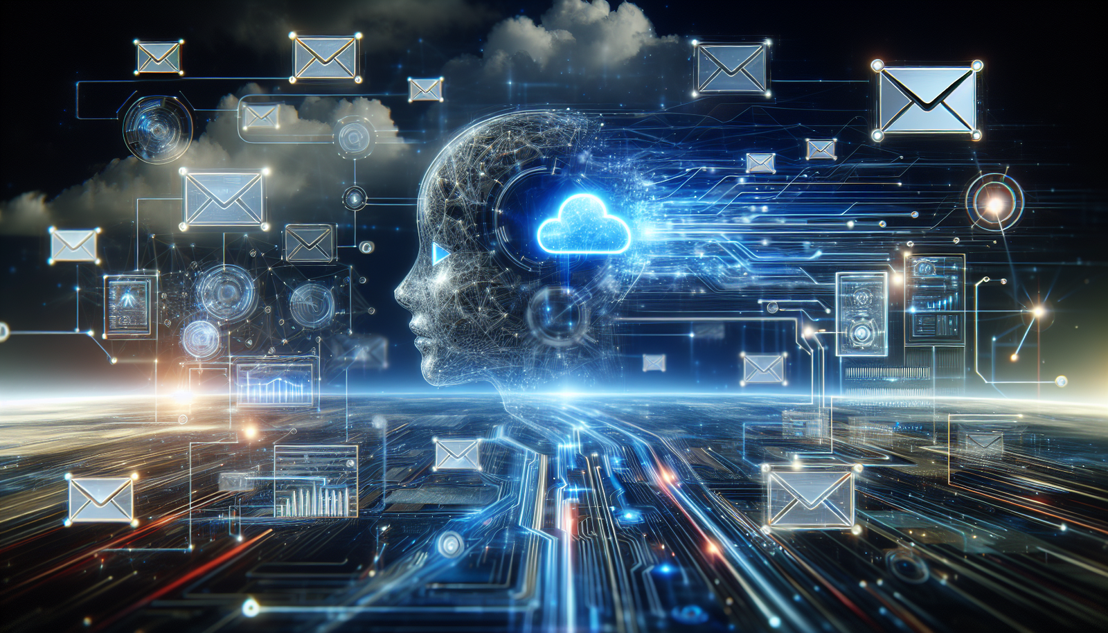 Introduction: Choosing the Best AI Cold Email Platform for B2B Outreach in 2025