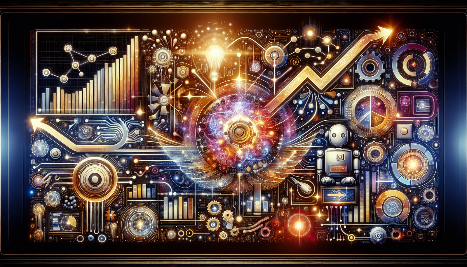 Introduction: Which AI BPO Platform Delivers the Best ROI in 2025?