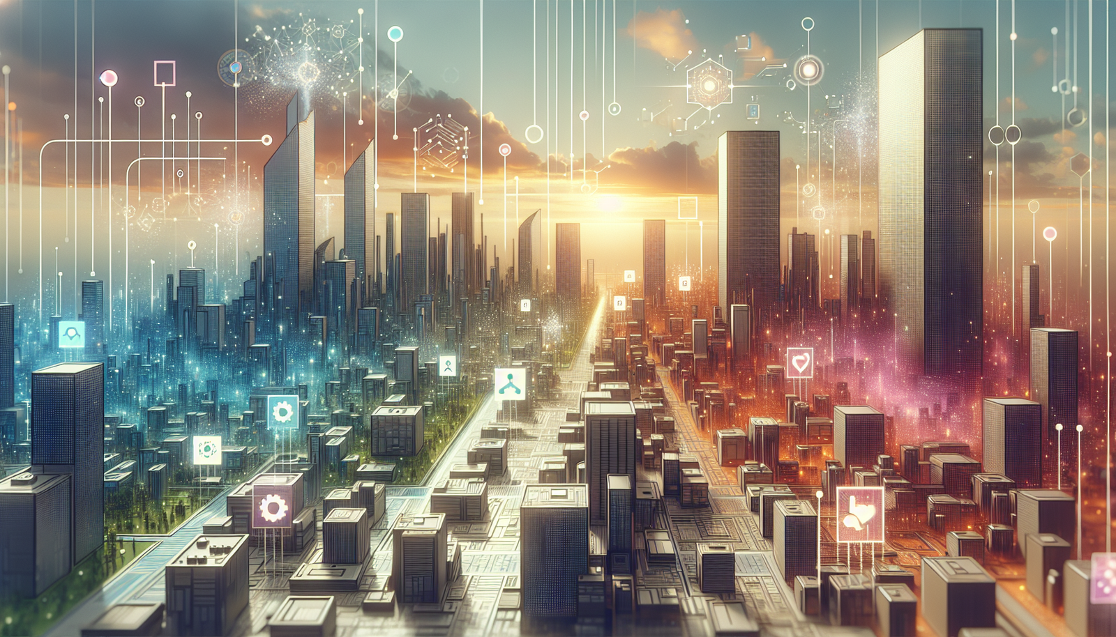 What Is an AI Agent Deployment Platform?
