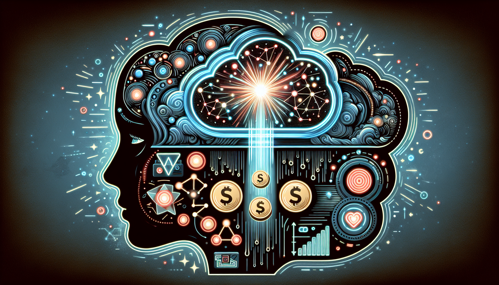 Introduction: Why AI-Powered Pricing Models Matter for SaaS
