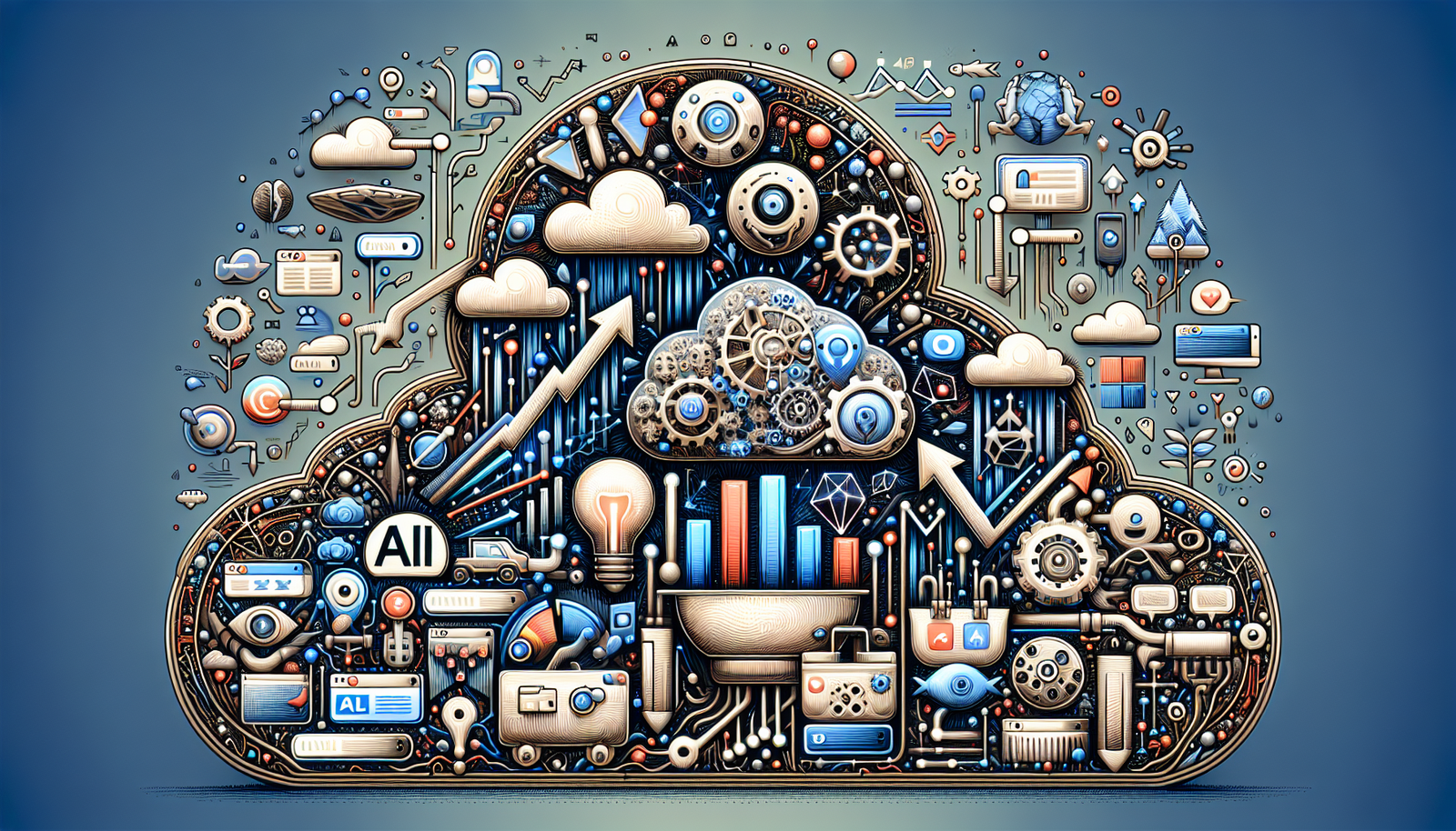 Introduction: Navigating the Best AI Startup Incubators with GTM Support