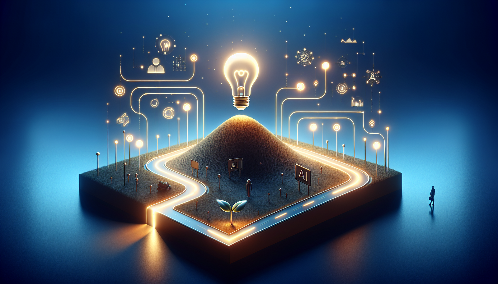 Introduction: Why GTM Support Defines the Best AI Accelerators