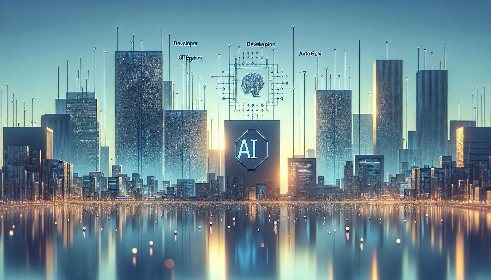 Introduction: Choosing the Best AI Agent Orchestration Platform for 2025