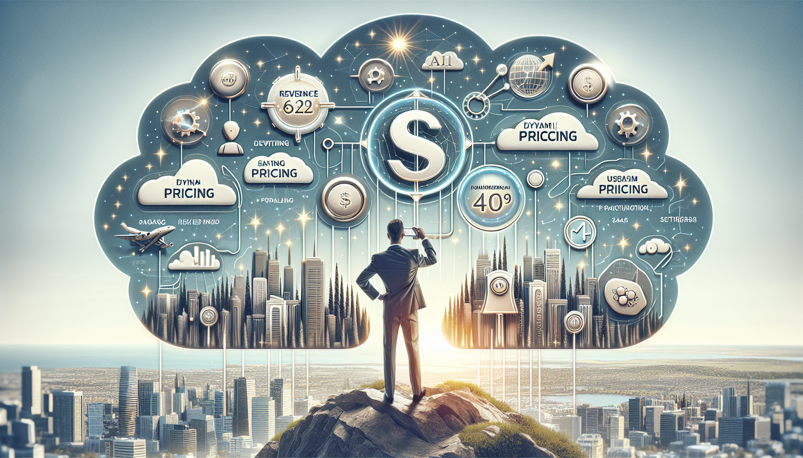 Introduction: Which AI SaaS Pricing Tool Delivers the Best ROI in 2025?