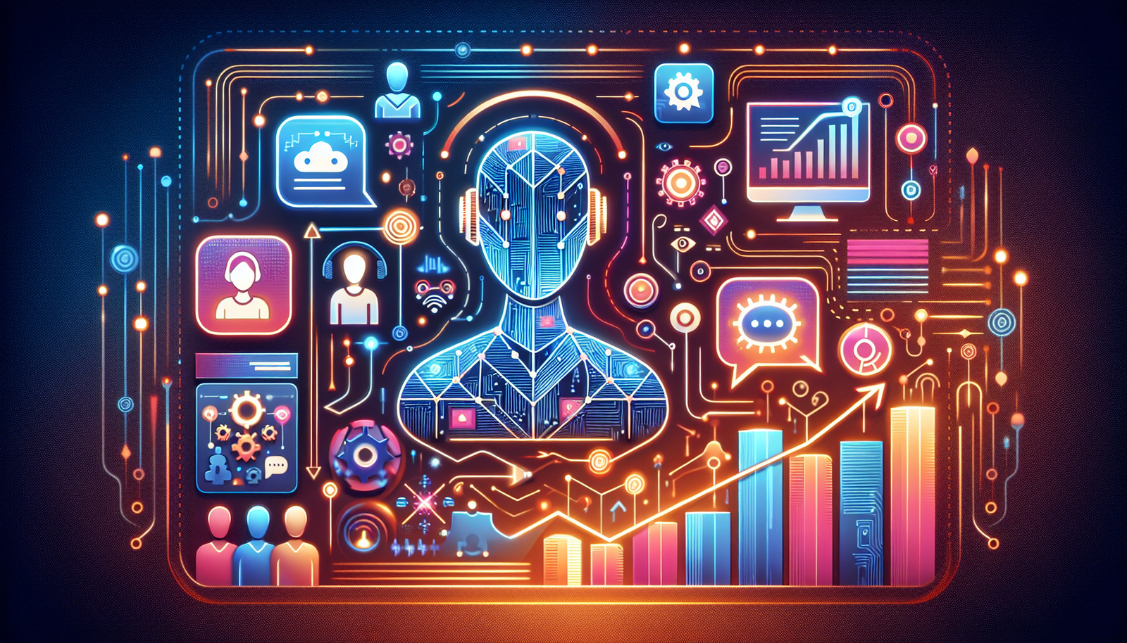 Introduction: Why AI Workflows Matter for Customer Support BPOs