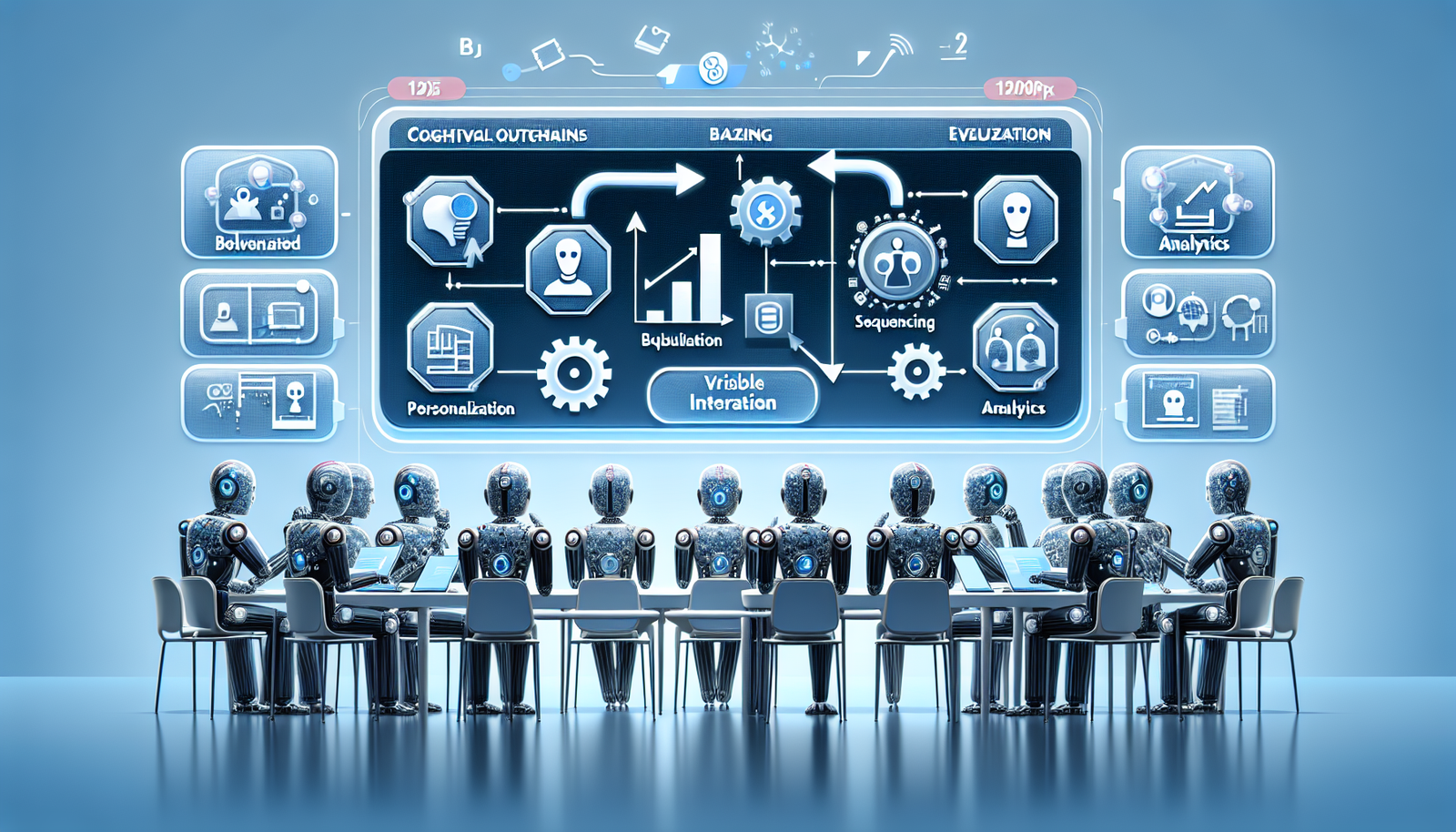Introduction: Choosing the Best AI Cold Outreach Platform for B2B in 2025