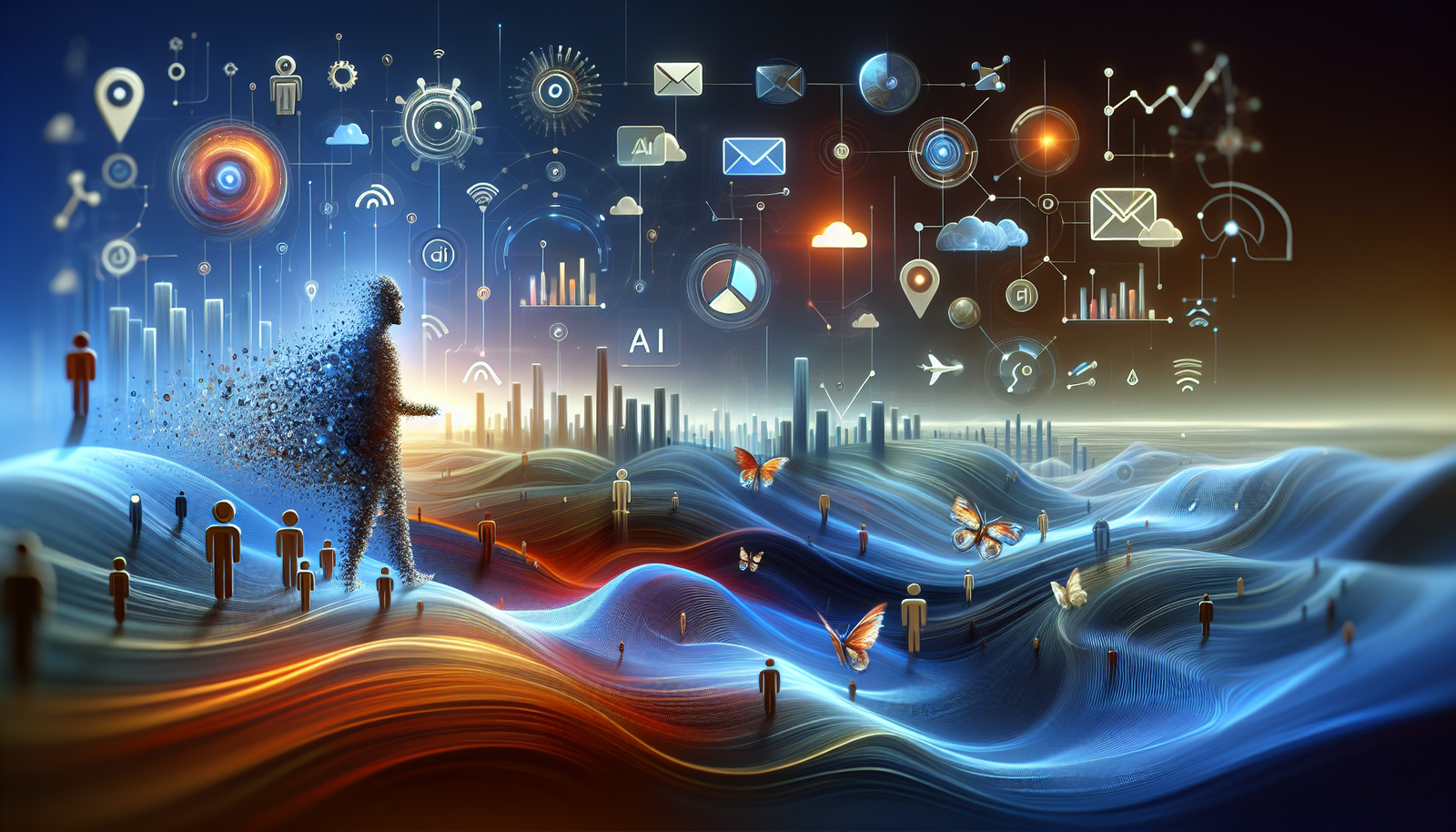 Introduction: Choosing the AI Cold Outreach Tool with the Best ROI in 2025