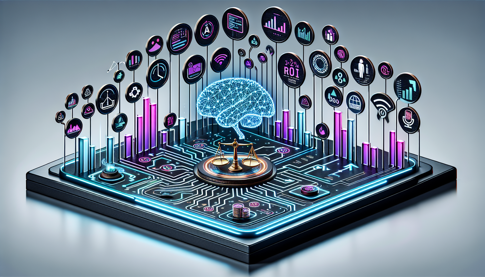 Introduction: Why AI BPO Platforms Are Essential in 2025