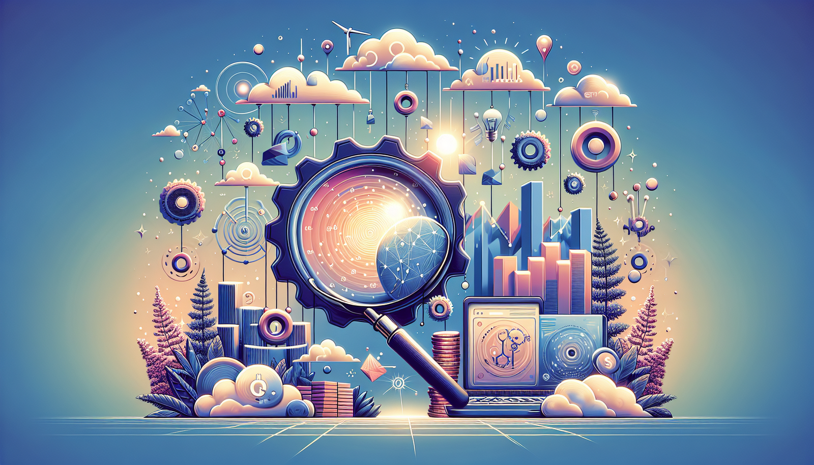 Introduction: Why Predicting SaaS Customer Churn with AI Matters