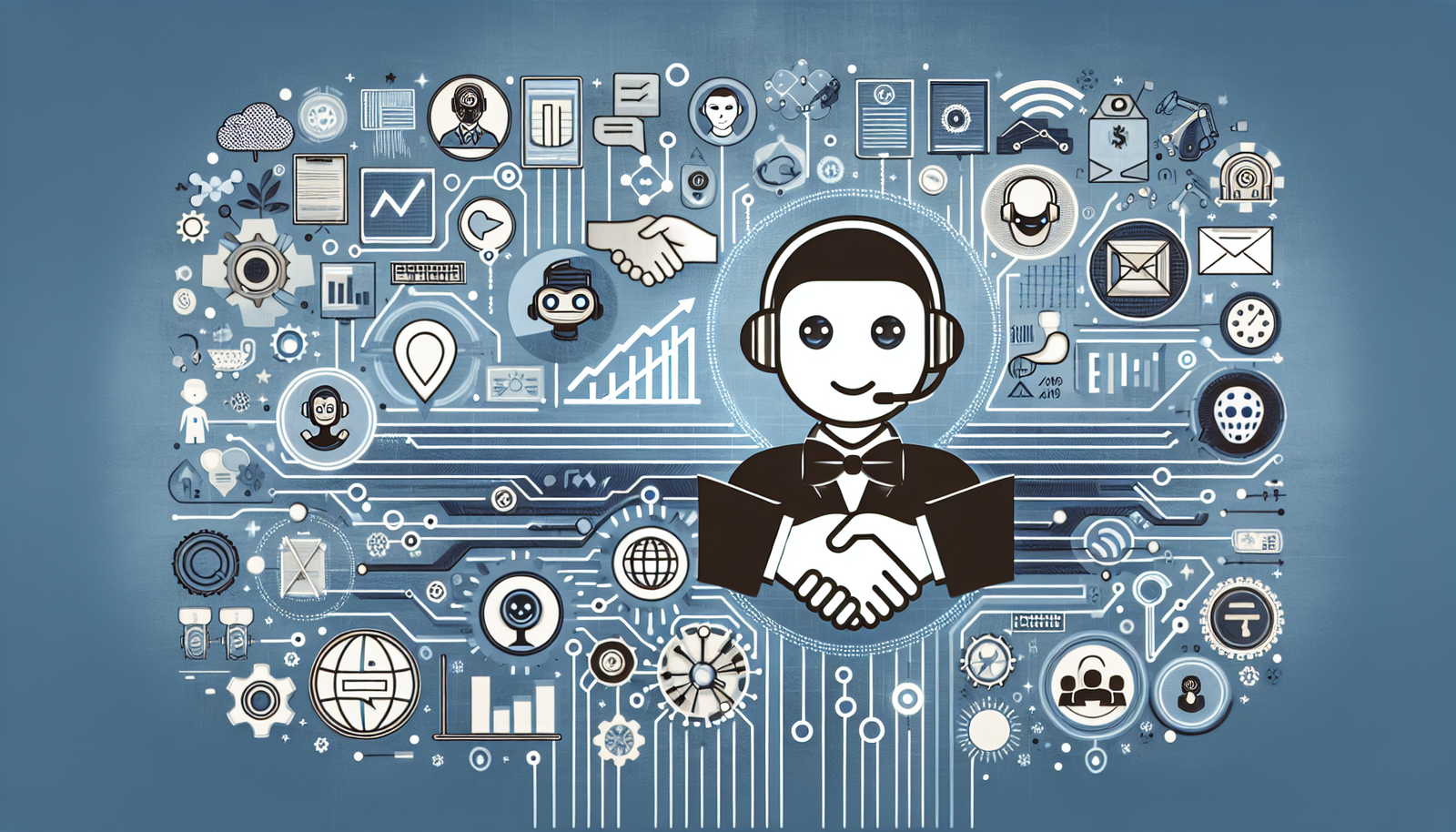 Introduction: Which AI BPO Platform Delivers the Best ROI in 2025?