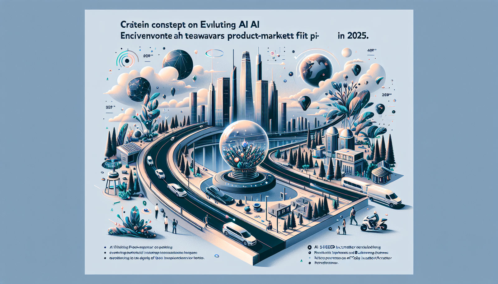 Introduction: Evaluating Pre-Seed AI Accelerators in 2025