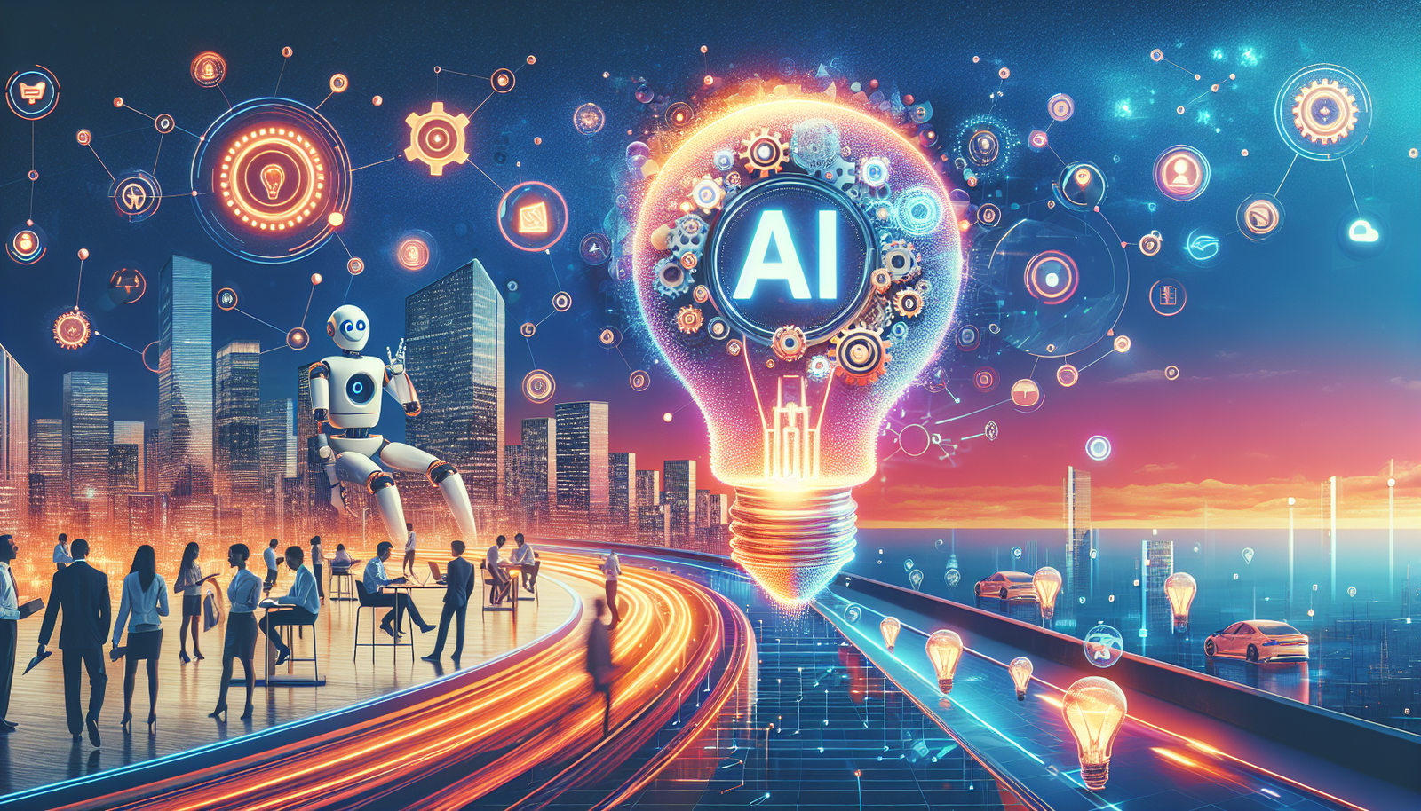 Introduction: Why AI Tools Are Essential to Validate Your Startup Idea in 2025