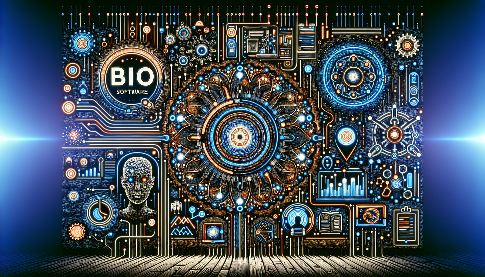 Introduction: Which AI BPO Platform Delivers the Best ROI in 2025?