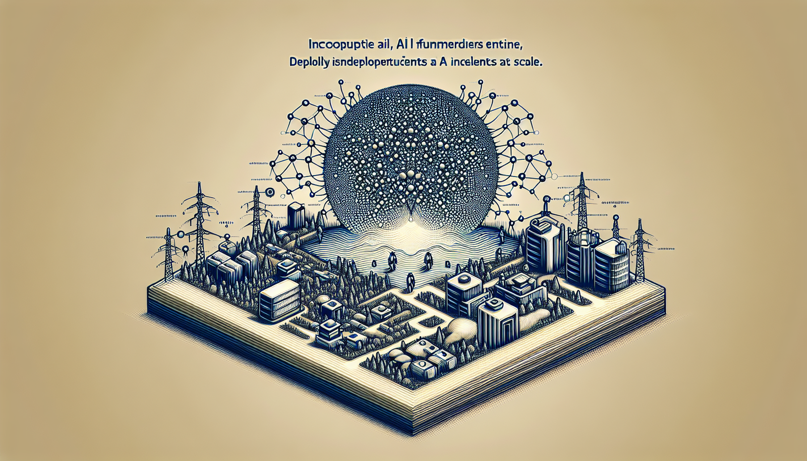 Introduction: Deploying AI Agents at Scale
