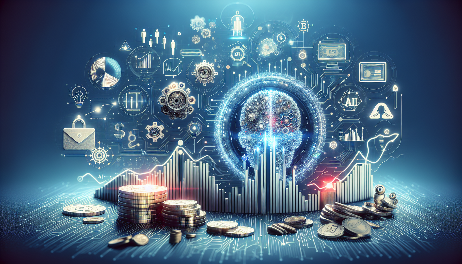 Introduction: Why AI Startup Studios Matter in 2025