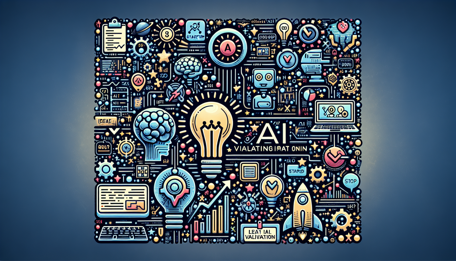 Introduction: Why Validating Your AI Startup Idea is Essential