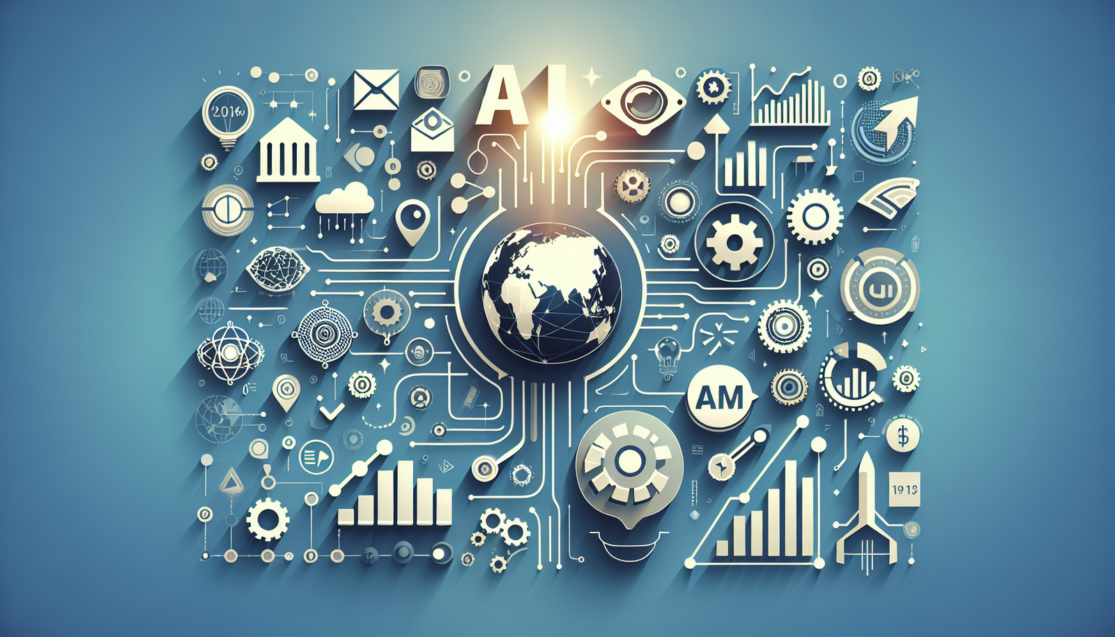 Introduction: Why a Structured GTM Strategy Matters