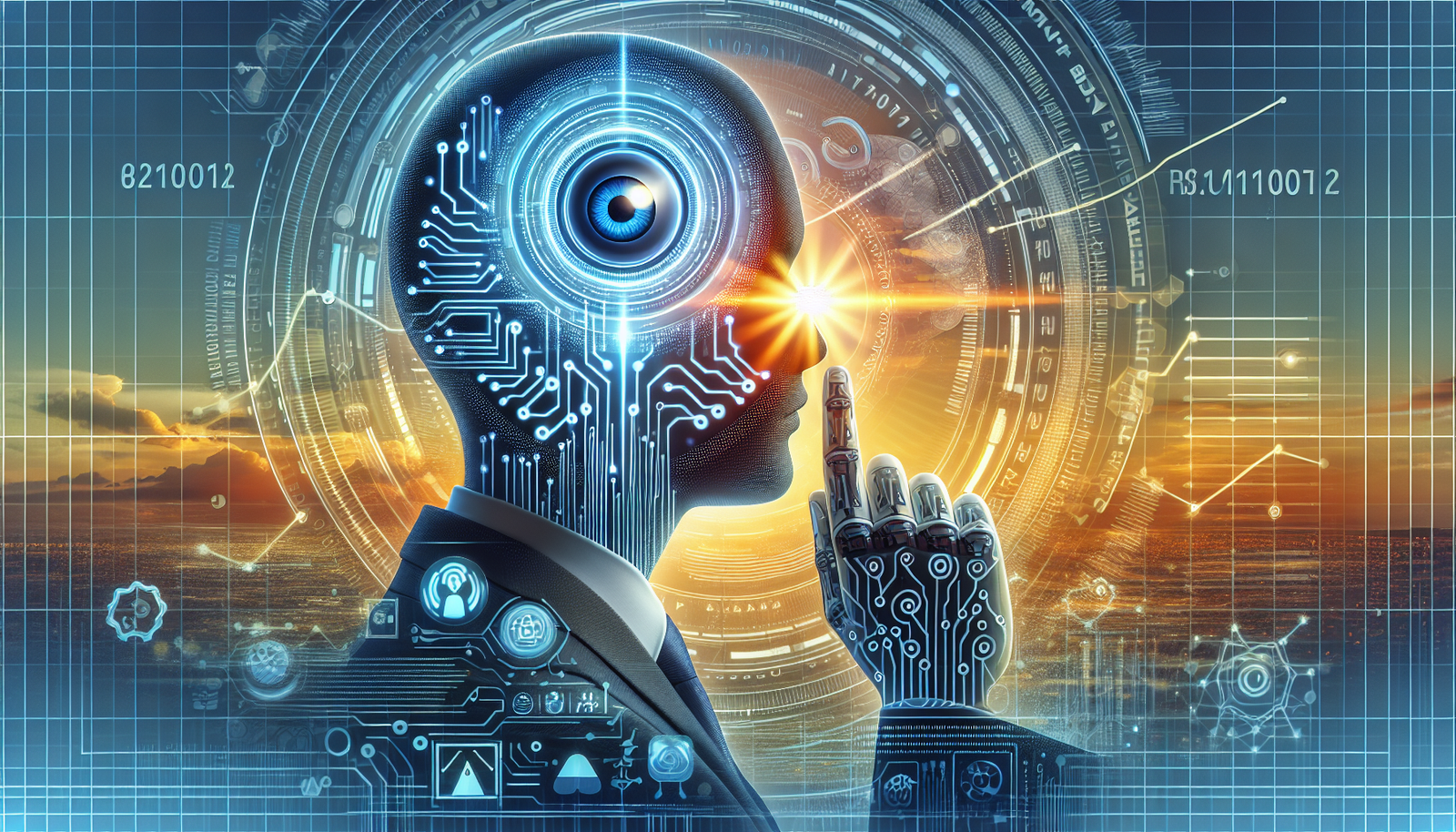 How AI is Transforming Customer Support BPOs