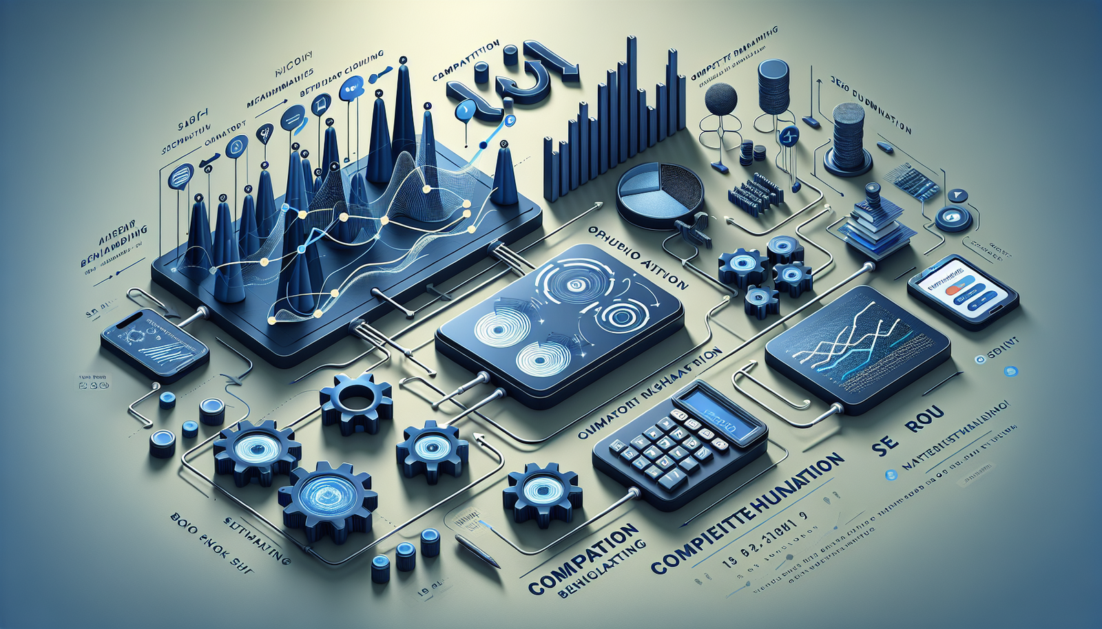 Introduction: Why AI-Powered Churn Prediction Matters in SaaS