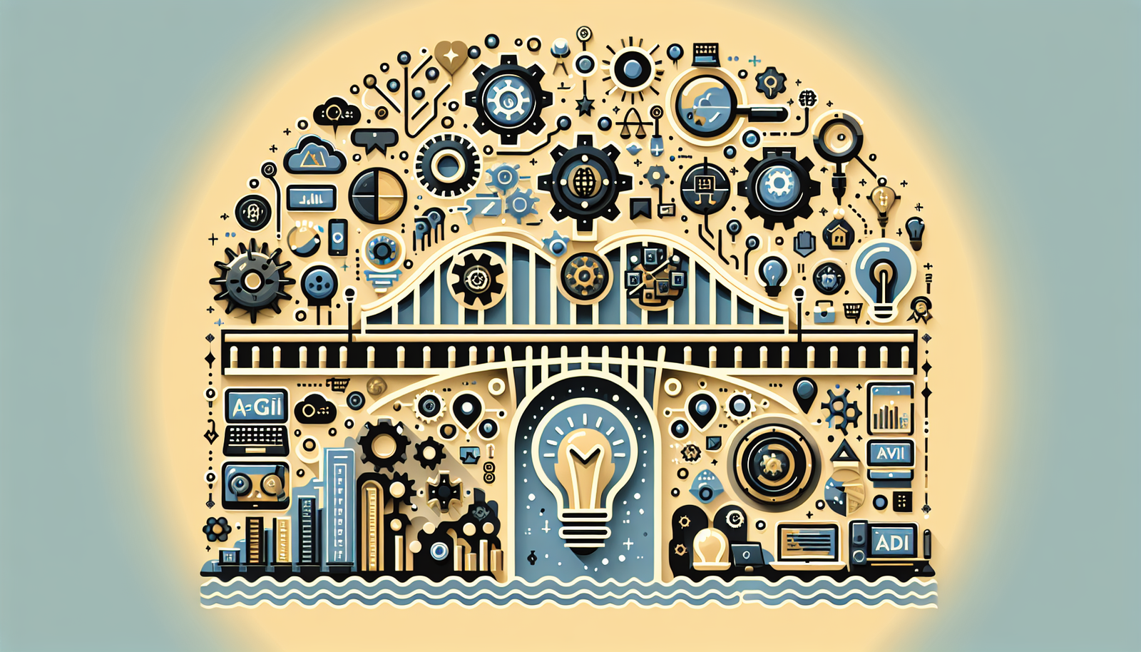 Introduction: Why No-Code is Key for AI MVPs in 2025