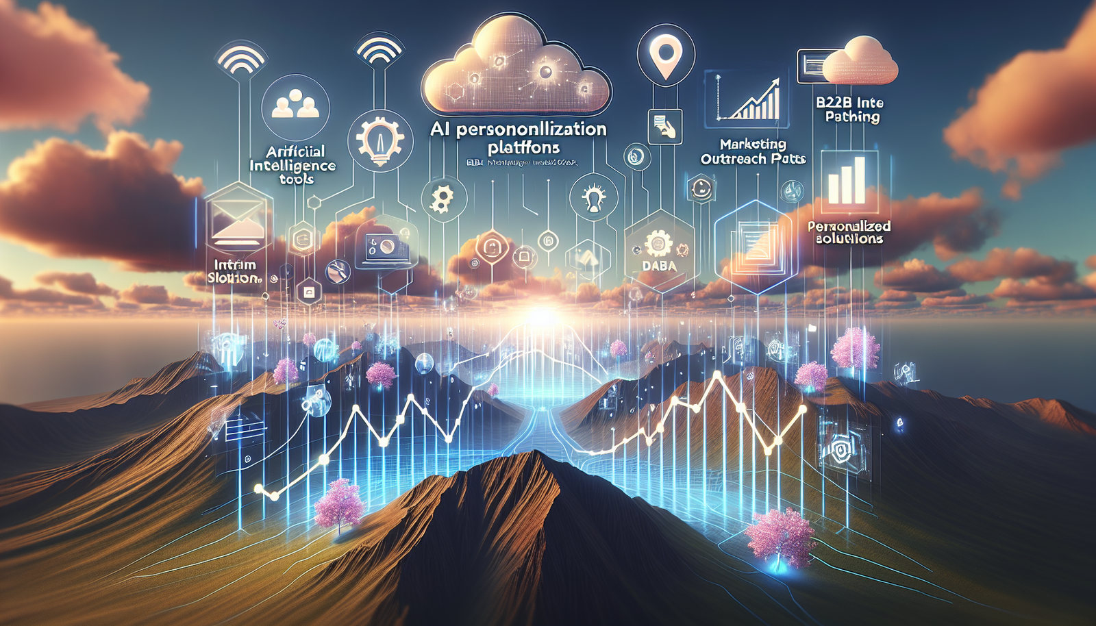 Introduction: Why AI-Powered B2B Personalization Matters in 2025