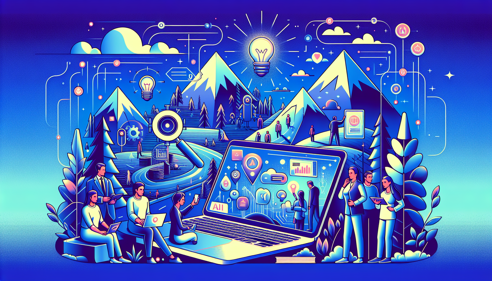Introduction: Why Founder-Led Sales Matters