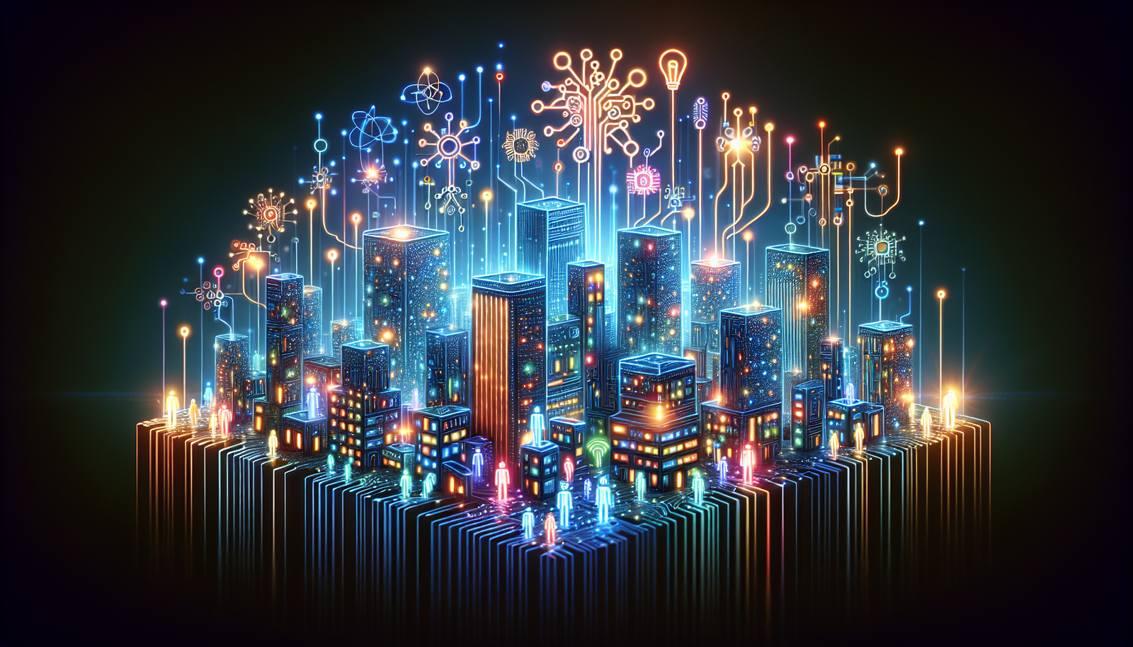 Introduction: Finding the Best AI Startup Accelerator for GTM in 2025