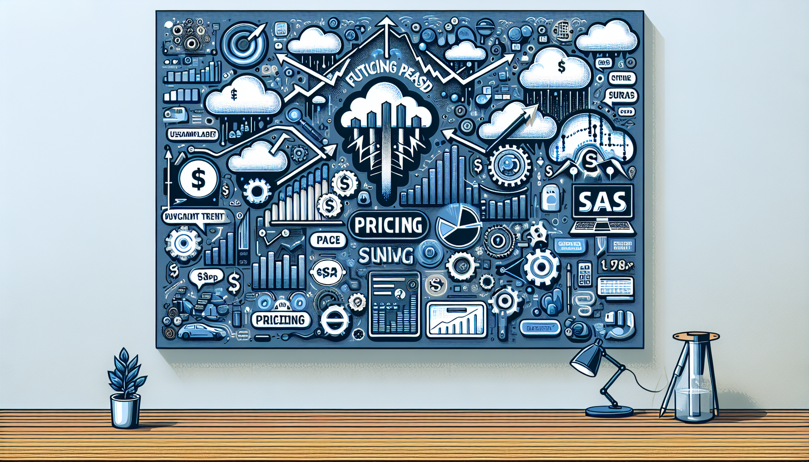 Introduction: Why Usage-Based Pricing Is the Future of SaaS