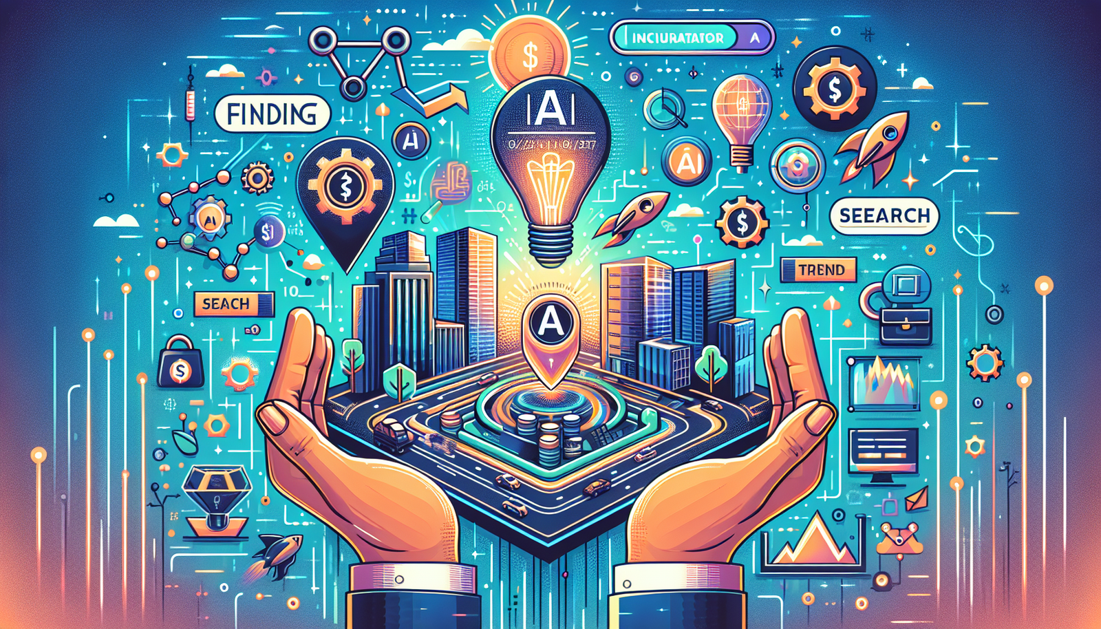 Introduction: Why AI Startup Accelerators with GTM Support Matter