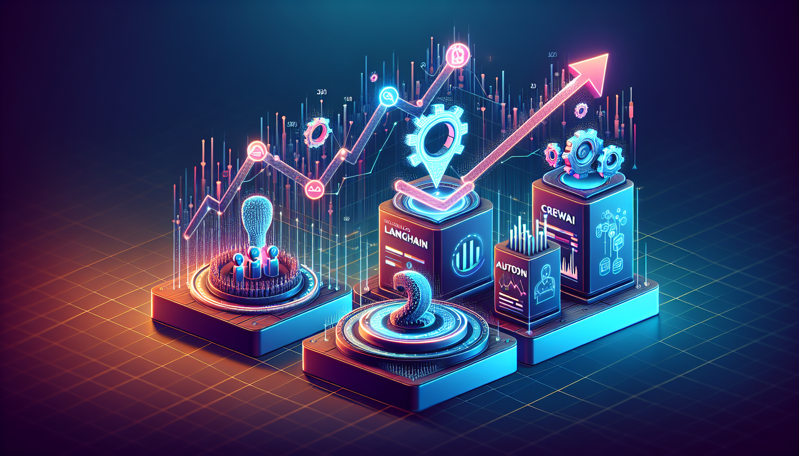 Introduction: Which AI Agent Orchestration Platform Offers the Best ROI in 2025?