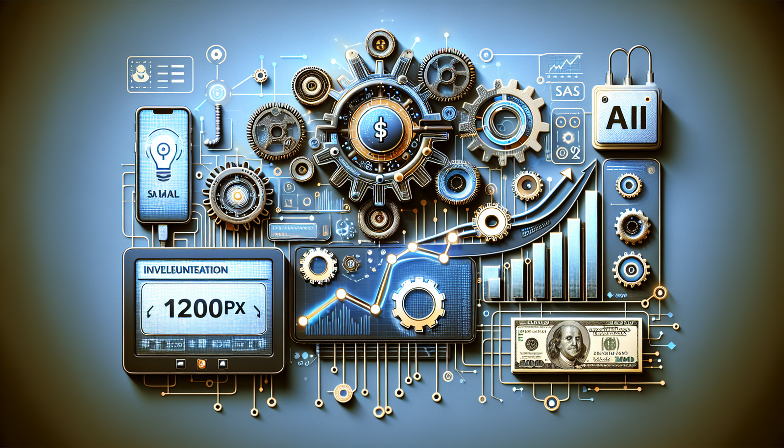 Introduction: Why AI-Driven RevOps Platforms Matter for SaaS Pricing