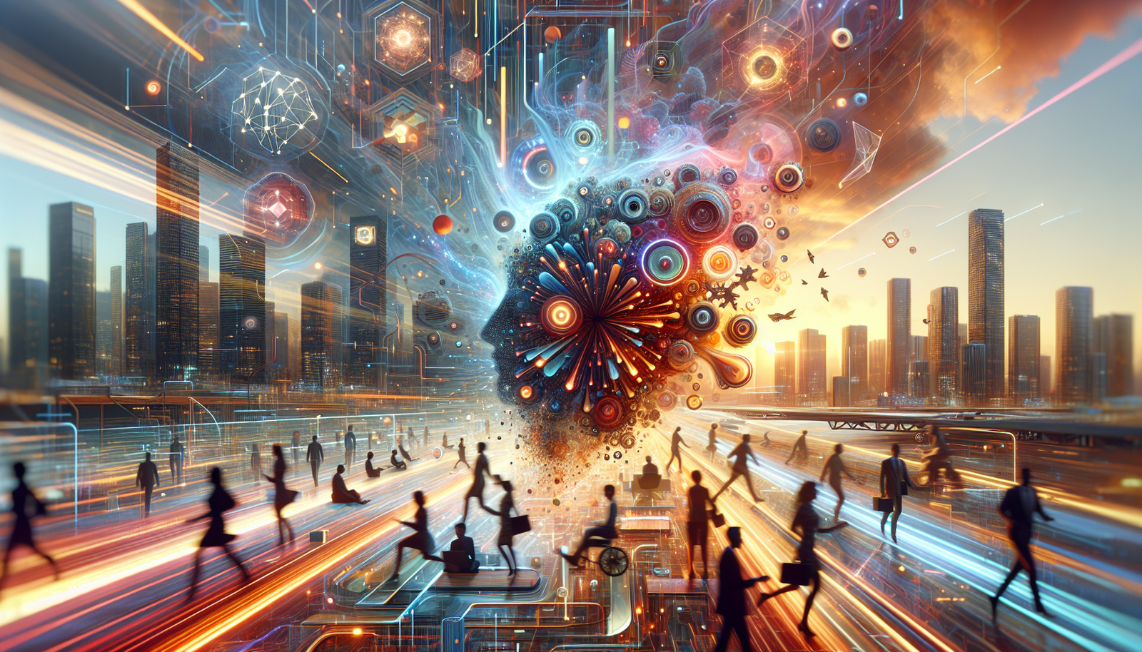 Introduction: Choosing the Best AI Accelerator in 2025