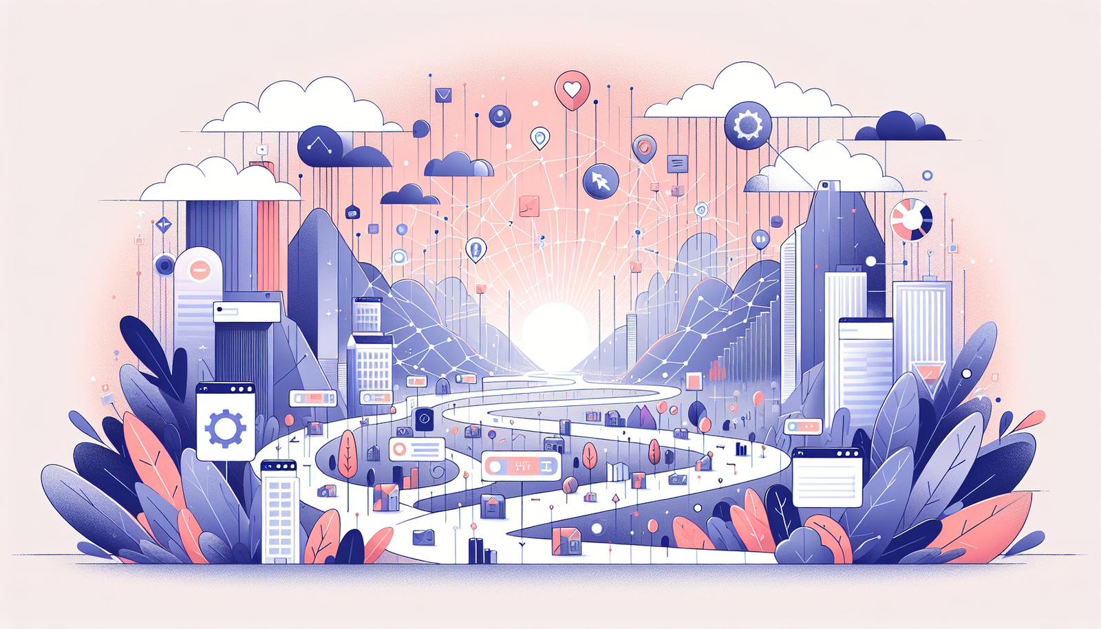 Introduction: Why a GTM Strategy Matters for Pre-Seed AI Startups