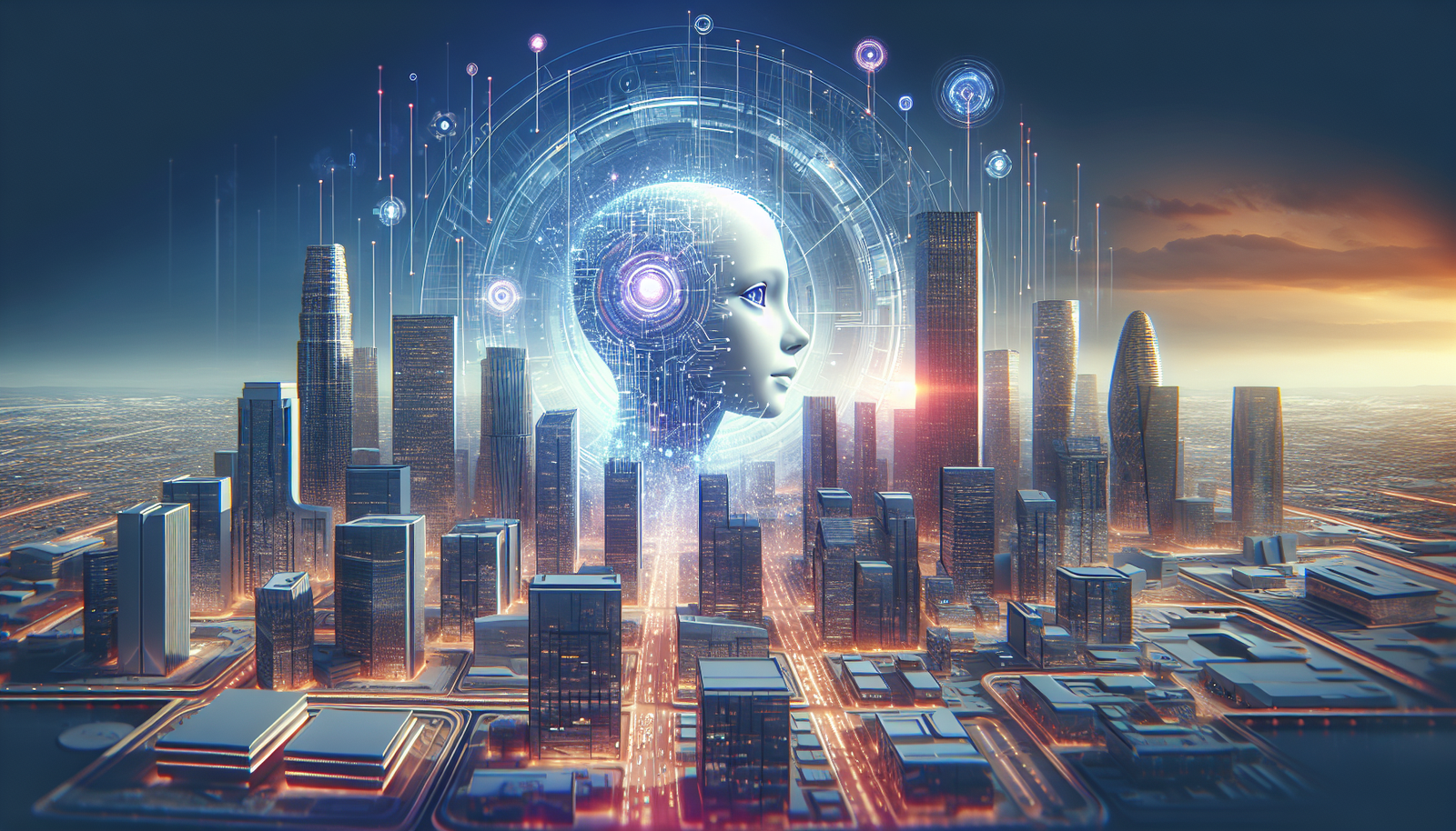 Introduction: Why AI-Powered BPO Platforms Matter in 2025