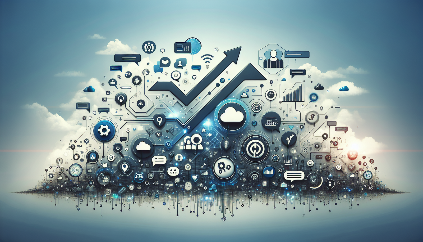 Introduction: Choosing the Best AI Agent Platform for Enterprise in 2025