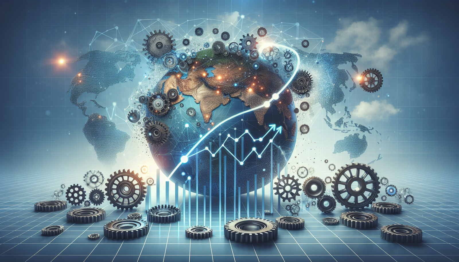 Introduction: What is AI-Powered BPO?
