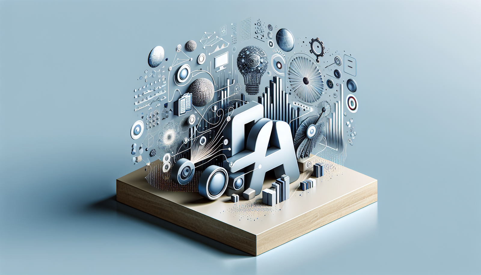 Introduction: Finding the Right AI BPO Software for Your Small Team