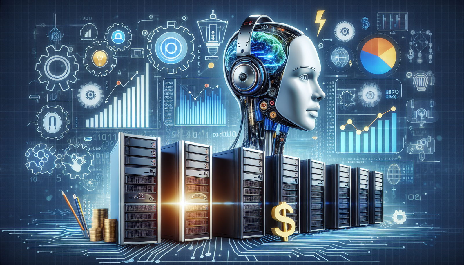 Introduction: Why AI-Powered BPO Platforms Are Reshaping Customer Support ROI