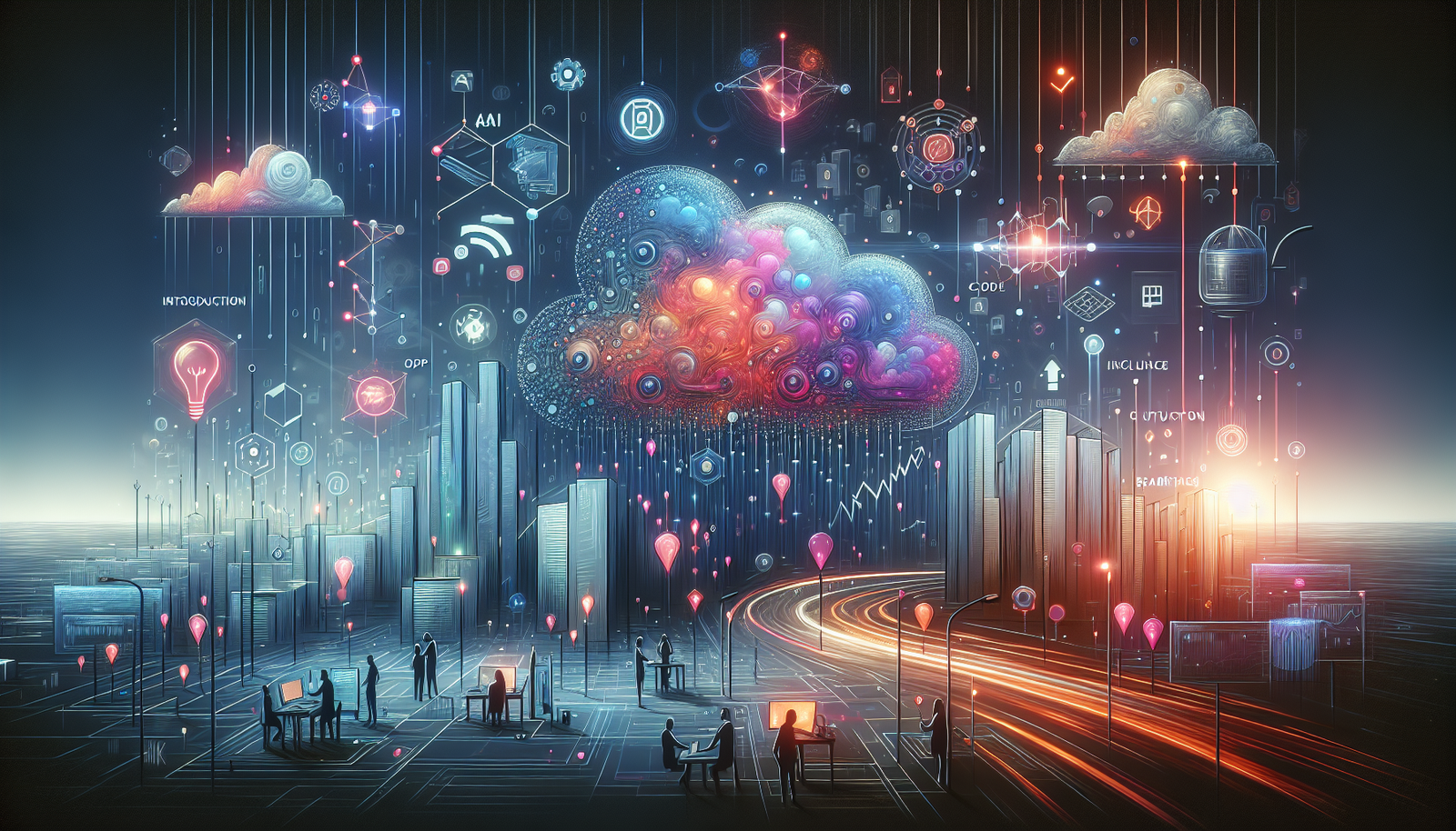 Introduction: Why AI GTM Tools Matter in 2025